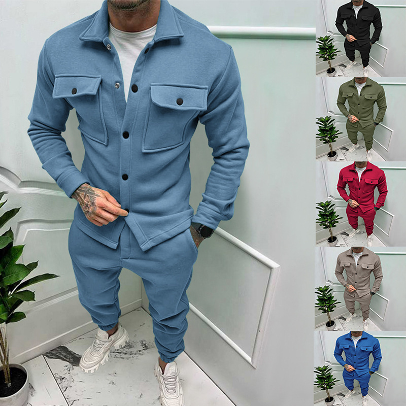 Autumnfashioedjacklpr