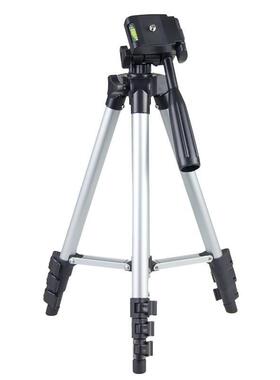 Tripod stand forFwXgjgVs Phone camera Holder mount Bluetooth