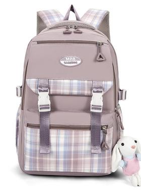 children School Bags For girls Kids b33188841ackpack orthope