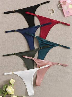 Women's new thin thin thin belt t-shirts for women细带t裤女