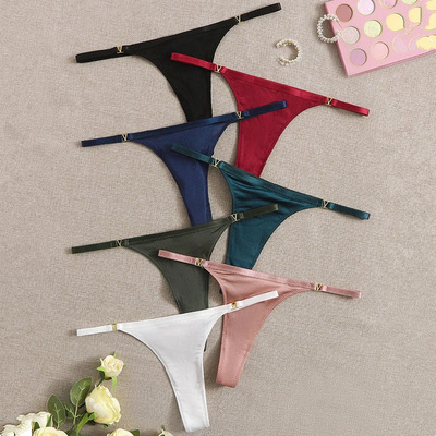 Women'swthibel-rf细带