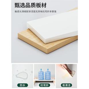 book shelves shelf rack bookshelf cabinet bookcase