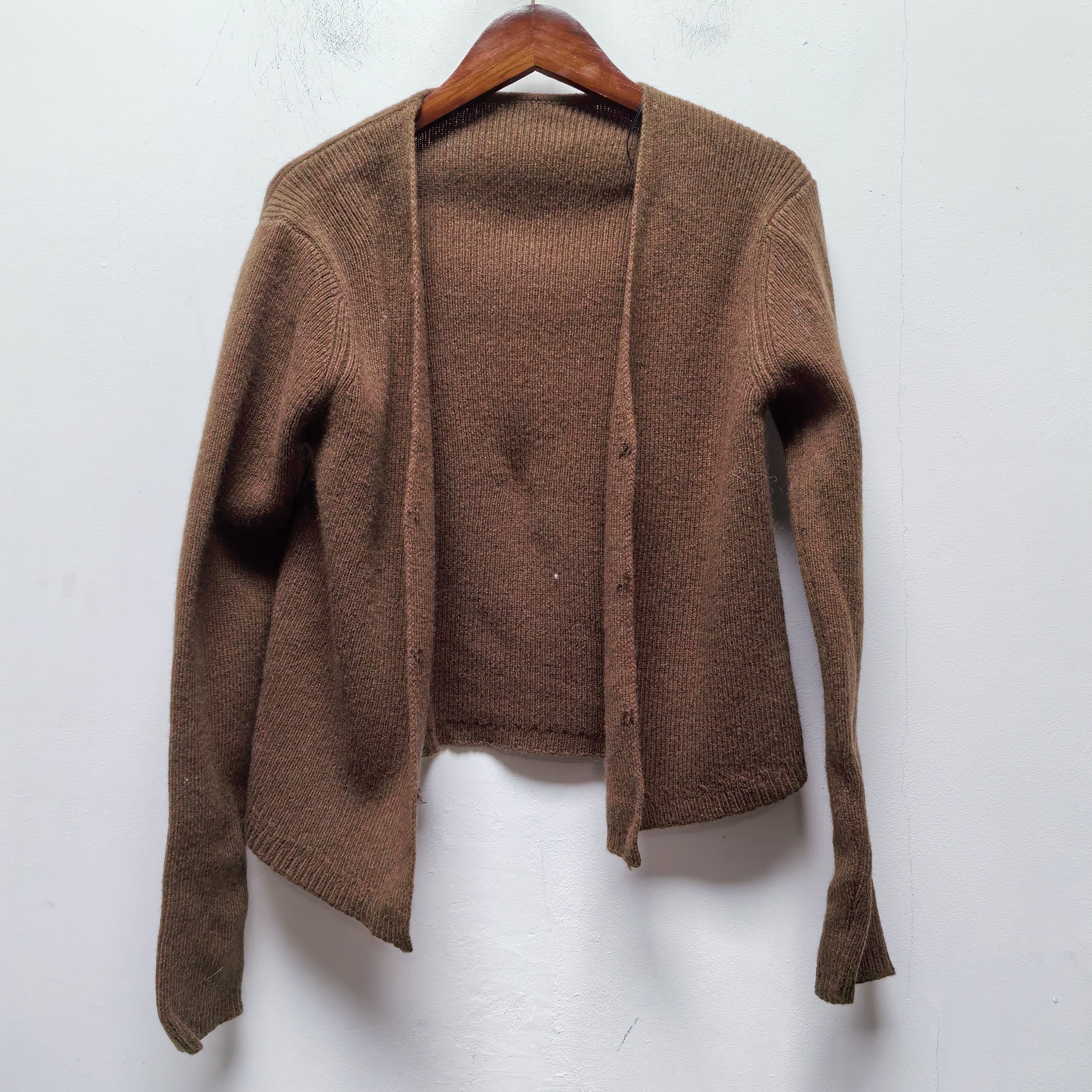 T去标设计感V领打底长袖针织开衫女装秋冬毛衣外套I453,女装/女士精品,毛针织衫,淘宝优惠券,粉丝福利购,淘宝优惠卷