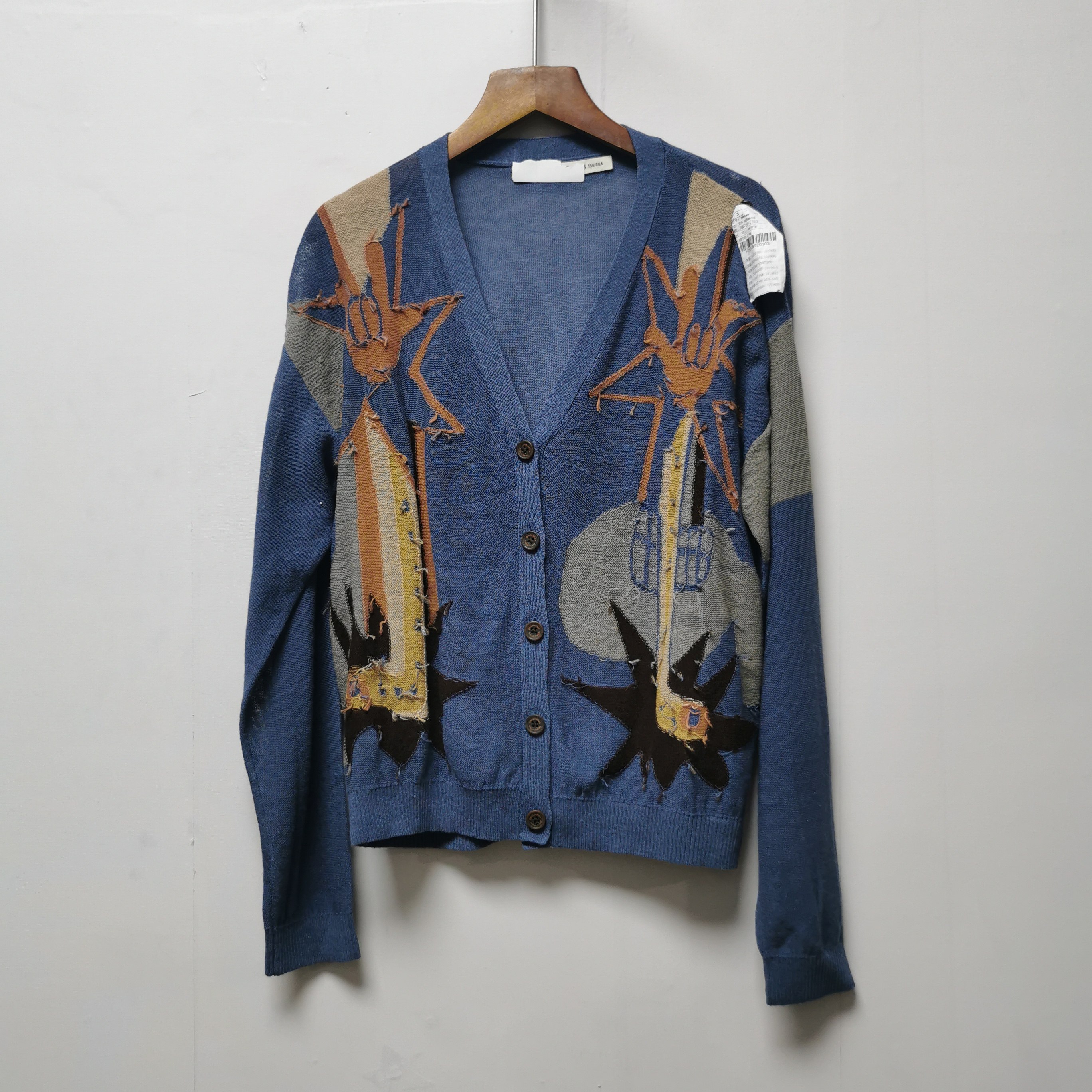 【达】系列去标撤柜女装春秋季时尚百搭V领针织开衫女A018328,女装/女士精品,毛针织衫,淘宝优惠券,粉丝福利购,淘宝优惠卷