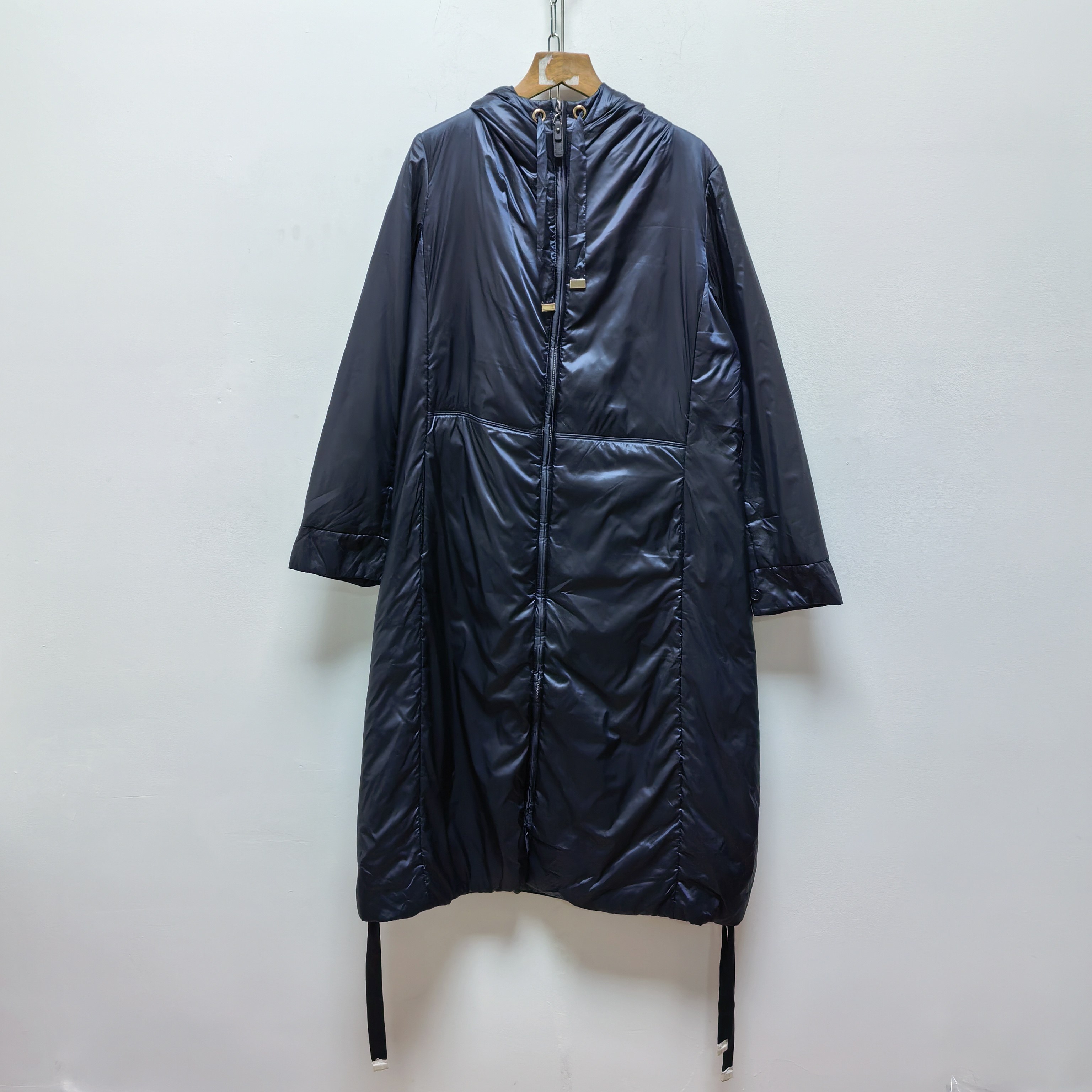 【好物推荐】冬季时尚百搭舒适保暖连帽驼绒棉服品牌折扣店M052,女装/女士精品,棉衣/棉服,淘宝优惠券,粉丝福利购,淘宝优惠卷