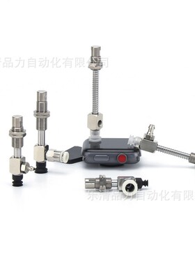 真空吸盘ZP3-Y06BNJB15/BSJB20/BGNJB/BGSJB-B5-U2-U4-U6-04-06-2