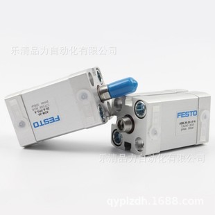 PPS 150 FESTO气缸ADN 175 200 160