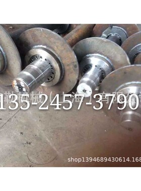 枣庄胀紧套SSD1-280X355X105/SSD1-300X375X105/SSD1-320X405X121