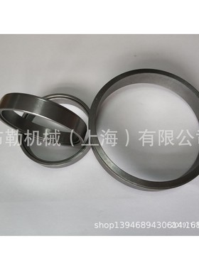 清远邦飞利BONFIX涨套CCE8000-24X50/CCE8000-30X60联轴器锁紧套