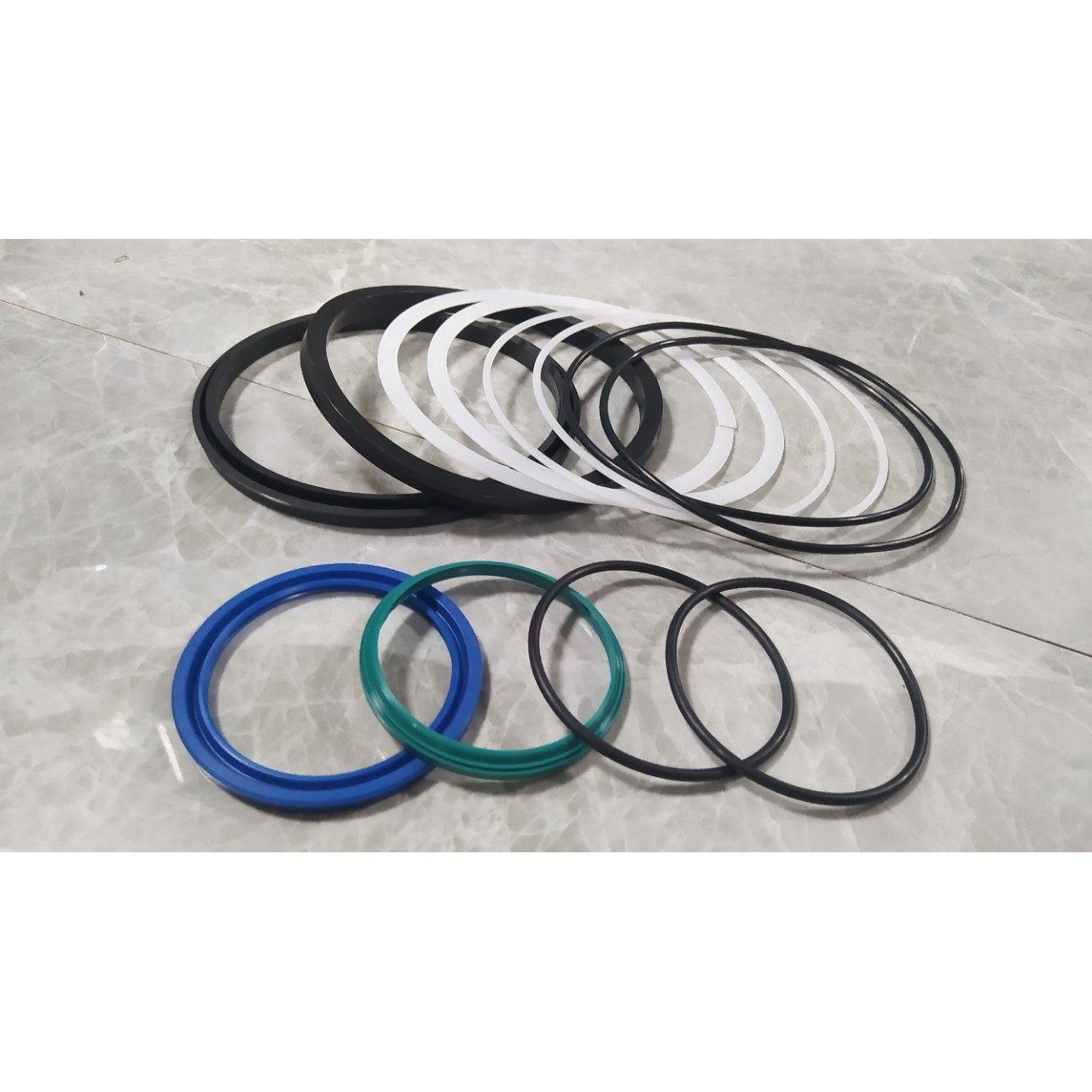 工程机械密封套件R900314154油封修理包CD210-150-70MA密封套件,乐器/吉他/钢琴/配件,脚凳,淘宝优惠券,粉丝福利购,淘宝优惠卷