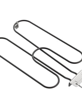 Weber70127威焙120V韦伯1500W钢材SUS840适用于Q240 Q2400