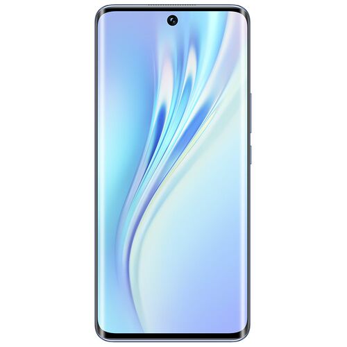 适用于 P40Pro 曲面屏盖板（84-049）盖板加OCA胶