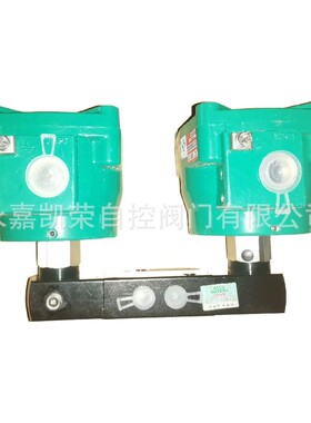 ASCO电磁阀VCEFCM8551G321MO VCEFCM8551G309MO VCEFCM8531G302MO