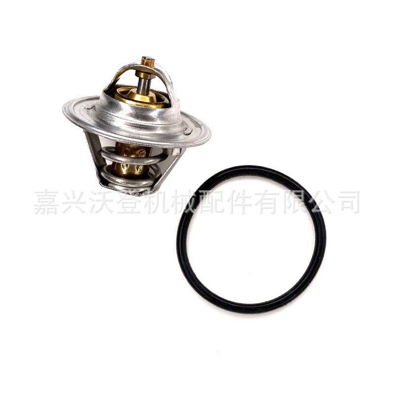 农机配件 RE33705 RE48583节温器适用于约翰迪尔,乐器/吉他/钢琴/配件,脚凳,淘宝优惠券,粉丝福利购,淘宝优惠卷