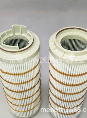 空压机油滤537705F2200机油滤芯637702333125B过滤器芯保养压缩机