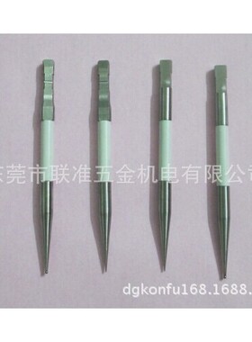 三丰圆度仪测针12AAL029