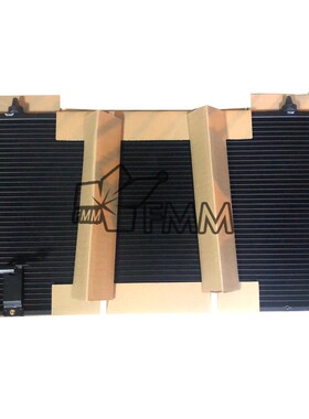 8846044460 44520 44430 爱文奇思依普萨姆汽车空调冷凝散热网