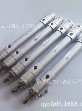 SMC高速气缸RHCB25-RHCL-RHCF-RHCG-530-540-550-560-570-580-590