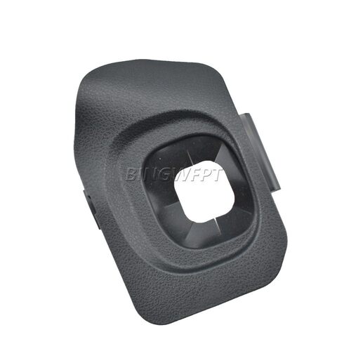 适用于丰田雷克萨斯CT200H定速巡航开关盖子 防尘盖45186-53030-C