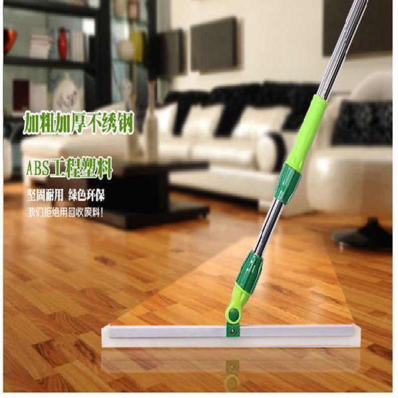 包邮伸缩杆硅胶地刮刮水扫把刮水器地板木地板卫生间刮水器,电玩/配件/游戏/攻略,摇杆,淘宝优惠券,粉丝福利购,淘宝优惠卷