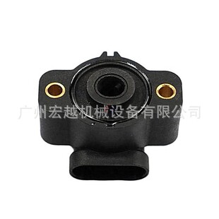 传感器 RE261356 RE261354适用于 John Deere Header 615F 615R 6