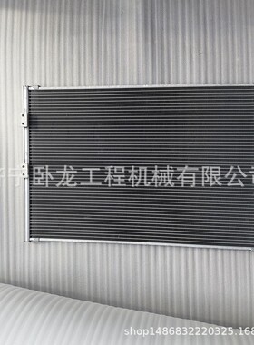 山推SE210 SE220 SE215挖掘机回转接头J221-22D-010000