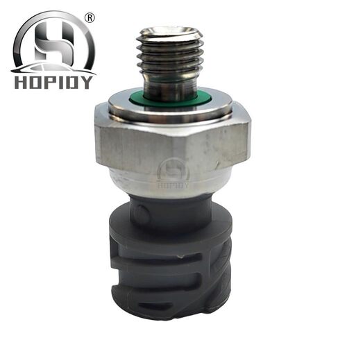 2041679 DAF 2157593 压力传感器 卡车配件