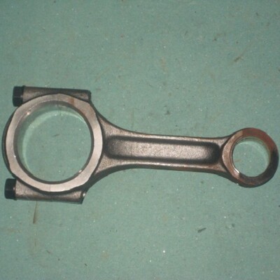 柴油机配件 发动机配件 SL2105AB-2 N70连杆(70x132x36)