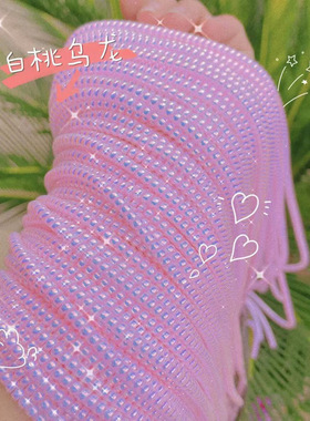 适用于苹果手机数据线保护套华为mate60/vivox200充电线缠绕绳oppoFind X8/小米15/iphone16专用缠绕绳