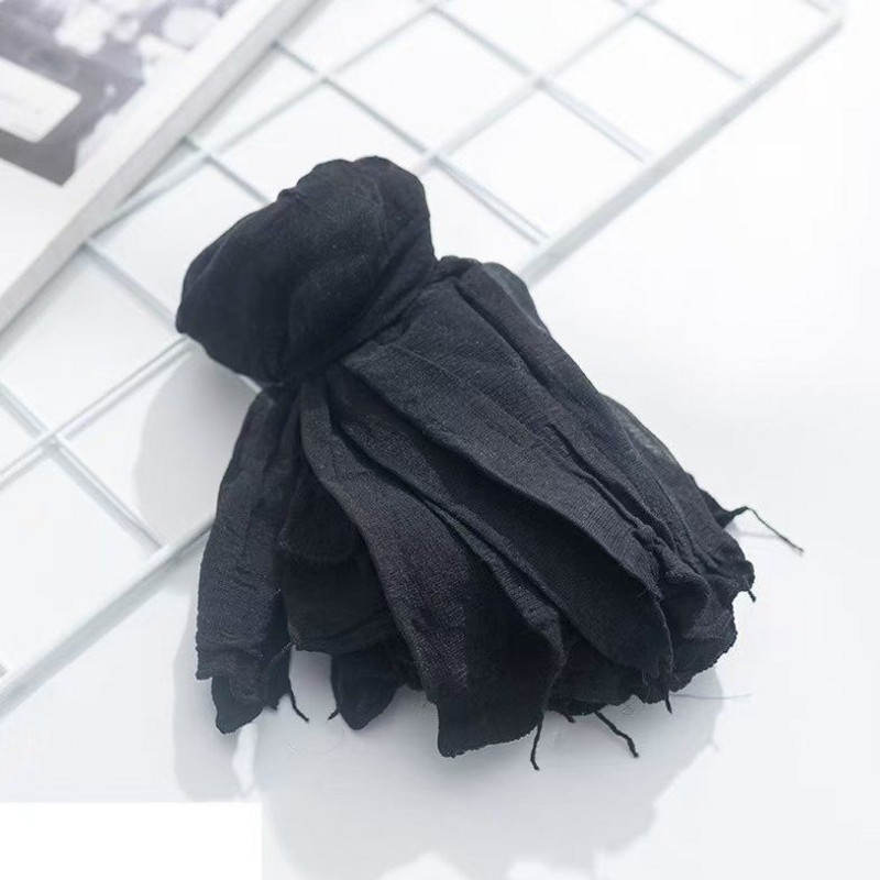 丝袜短款女士水晶袜防勾丝黑色肉色50双薄款透明春夏袜子隐形短丝,女士内衣/男士内衣/家居服,短袜,淘宝优惠券,粉丝福利购,淘宝优惠卷