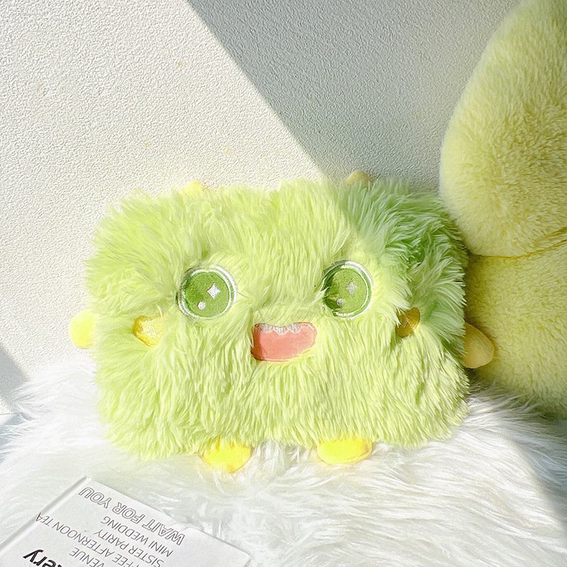 进口2025新款冬季电暖宝暖手宝一件起批充电款防爆暖水袋暖宝宝热