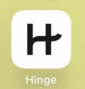 Hinge会员周卡月卡季卡半年充值你自己的账号Hinge＋HingeX会员