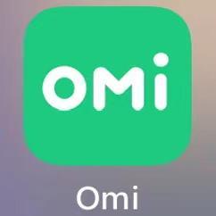 Omi会员premium/supreme月卡季卡年卡充值你自己的账号