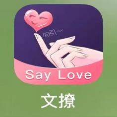 文撩交友会员VIP黄金会员至尊会员月卡季卡年充值你自己的账号