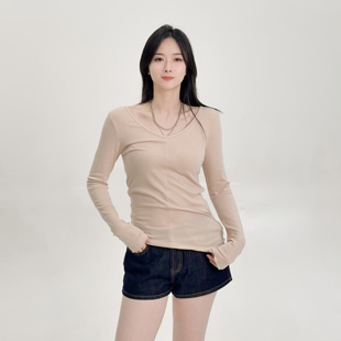 ease the label 【全棉