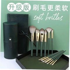 14 makeup brushes beginners full set of brush tools authenti
