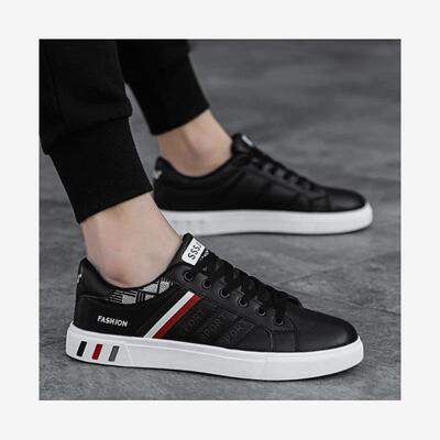 largesizmen'puthoc4567