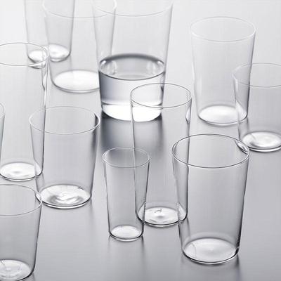 KimuraMinlistGThAWkey