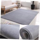 bedroom mat bed living Carpet floor blanket room rug