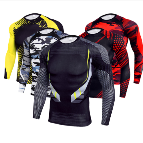 Men'slongvedT-shirtm