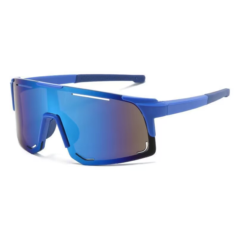 UV400CyclingSuasseMWo