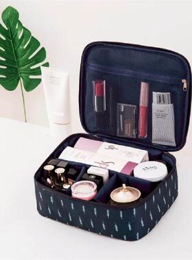 Toiletry Portable Outdoor Travel Kits Business Storage bag