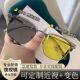 日夜两用变色眼镜夜视男近视司机开车驾驶骑行专用防强光防远光灯