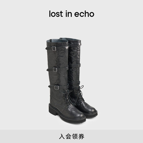 利落宽直筒修身显瘦， 厚底增高轻便无负担