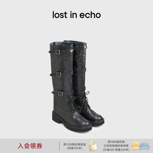 利落宽直筒修身显瘦， 厚底增高轻便无负担