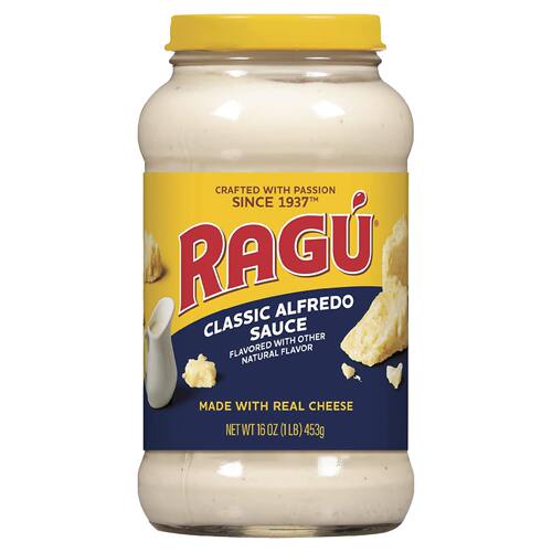 RagúDoubleChadar沙拉