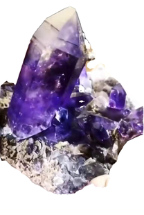 天然原石奇石晶洞半宝石淘宝现货直播专用链接单拍无效 水晶宫