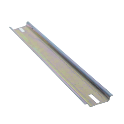 pz30回路导轨回路PZ30导轨