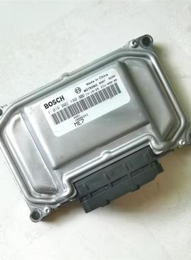 适配于潍柴英致发动机电脑板ECU控制单元模块F01R00DY80 10006243