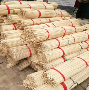 电机维修工具绝缘槽楔竹签电机修理竹签槽签电机修理材料